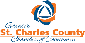 st charles county chamber of commerce
